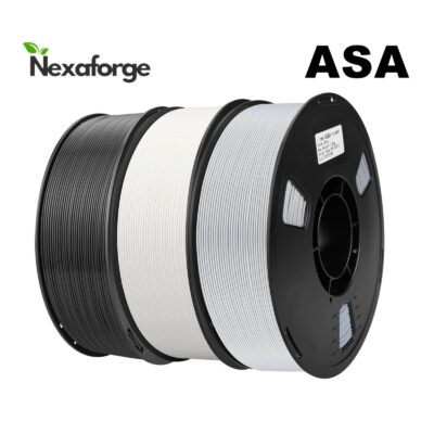 Engineering ABS Filament 1.75mm 1KG