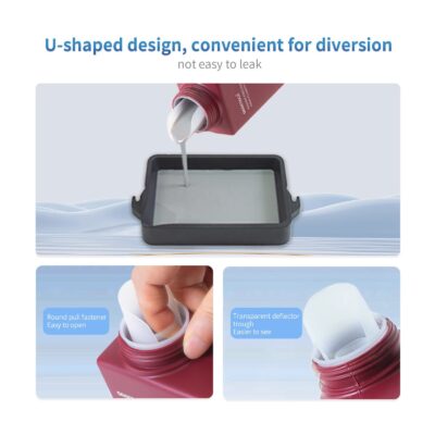 Bed Adhesion Solution 50ml